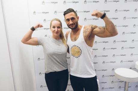 fitnessblog-fitnessblogger-fitness-blog-blogger-stuttgart-dreamteamfitness-fibo-2017-sweet-kitchen-flow-bu fitnessblog-fitnessblogger-fitness-blog-blogger-stuttgart-dreamteamfitness-fibo-2017-sweet-kitchen-flow-bu