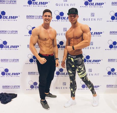 sixpack-bodybuidling-olimp-florian-meyer-julius-ise-dreamteamfitness-fibo-2017 fitnessblog-fitnessblogger-fitness-blog-blogger-stuttgart-dreamteamfitness-fibo-2017-olimp-florian-meyer-julius-ise
