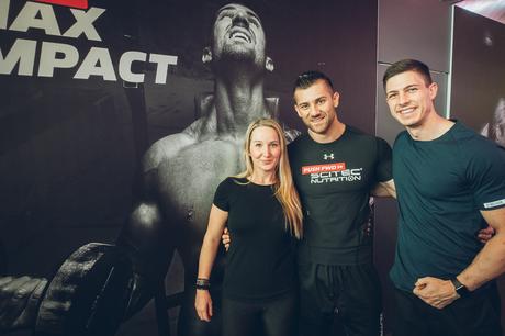 fitnessblog-fitnessblogger-fitness-blog-blogger-stuttgart-dreamteamfitness-fibo-2017-scitec-alin-tositiu fitnessblog-fitnessblogger-fitness-blog-blogger-stuttgart-dreamteamfitness-fibo-2017-scitec-alin-tositiu
