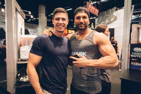 fitnessblog-fitnessblogger-fitness-blog-blogger-stuttgart-dreamteamfitness-fibo-2017-optimum-nutrition-ramy-julius-ise fitnessblog-fitnessblogger-fitness-blog-blogger-stuttgart-dreamteamfitness-fibo-2017-optimum-nutrition-ramy-julius-ise