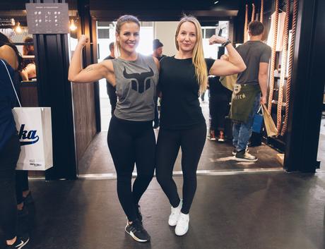 fitnessblog-fitnessblogger-fitness-blog-blogger-stuttgart-dreamteamfitness-fibo-2017-barboza-patricia-föhl-mary-wagner fitnessblog-fitnessblogger-fitness-blog-blogger-stuttgart-dreamteamfitness-fibo-2017-barboza-patricia-föhl-mary-wagner