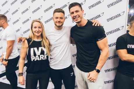 fitnessblog-fitnessblogger-fitness-blog-blogger-stuttgart-dreamteamfitness-fibo-2017-alex-koch-julius-ise fitnessblog-fitnessblogger-fitness-blog-blogger-stuttgart-dreamteamfitness-fibo-2017-alex-koch-julius-ise
