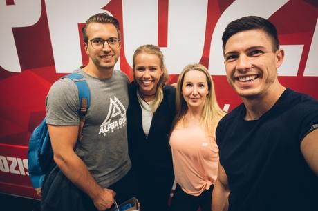fitnessblog-fitnessblogger-fitness-blog-blogger-stuttgart-dreamteamfitness-fibo-2017 fitnessblog-fitnessblogger-fitness-blog-blogger-stuttgart-dreamteamfitness-fibo-2017