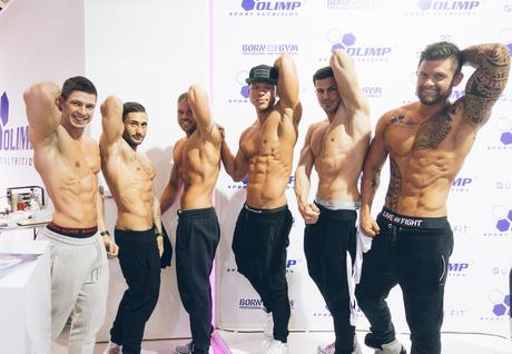 fitnessblog-fitnessblogger-fitness-blog-blogger-stuttgart-dreamteamfitness-fibo-2017-florian-meyer-steven-grote-nikolas-krause-flow-bu-alex-koch-julius-ise-mary-wagner fitnessblog-fitnessblogger-fitness-blog-blogger-stuttgart-dreamteamfitness-fibo-2017-florian-meyer-steven-grote-nikolas-krause-flow-bu-alex-koch-julius-ise-mary-wagner