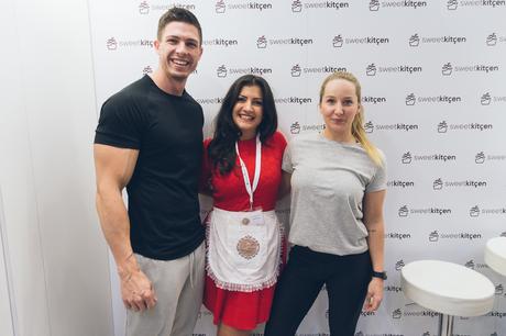 fitnessblog-fitnessblogger-fitness-blog-blogger-stuttgart-dreamteamfitness-fibo-2017-sweet-kitcen fitnessblog-fitnessblogger-fitness-blog-blogger-stuttgart-dreamteamfitness-fibo-2017-sweet-kitcen