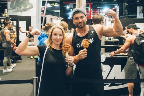 fitnessblog-fitnessblogger-fitness-blog-blogger-stuttgart-dreamteamfitness-fibo-2017-optimum-nutrition-ramy fitnessblog-fitnessblogger-fitness-blog-blogger-stuttgart-dreamteamfitness-fibo-2017-optimum-nutrition-ramy
