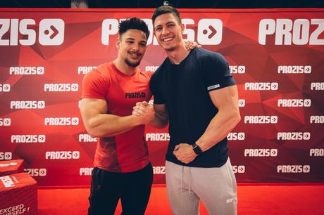 fitnessblog-fitnessblogger-fitness-blog-blogger-stuttgart-dreamteamfitness-fibo-2017-prozis-jamar-julius-ise fitnessblog-fitnessblogger-fitness-blog-blogger-stuttgart-dreamteamfitness-fibo-2017-prozis-jamar-julius-ise