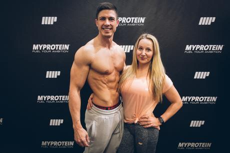 fitnessblog-fitnessblogger-fitness-blog-blogger-stuttgart-dreamteamfitness-fibo-2017-myprotein-julius-ise-mary-wagner-dreamteamfitness fitnessblog-fitnessblogger-fitness-blog-blogger-stuttgart-dreamteamfitness-fibo-2017-myprotein-julius-ise-mary-wagner-dreamteamfitness