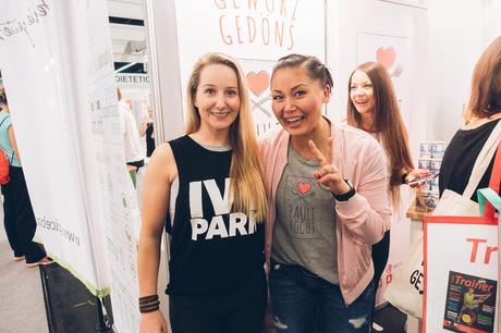 fitnessblog-fitnessblogger-fitness-blog-blogger-stuttgart-dreamteamfitness-fibo-2017-pauli-kocht fitnessblog-fitnessblogger-fitness-blog-blogger-stuttgart-dreamteamfitness-fibo-2017-pauli-kocht