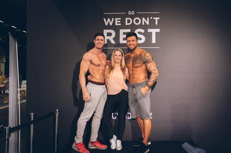fitnessblog-fitnessblogger-fitness-blog-blogger-stuttgart-dreamteamfitness-fibo-2017-gymjunkie-fabian-nießl-julius-ise-mary-wagner fitnessblog-fitnessblogger-fitness-blog-blogger-stuttgart-dreamteamfitness-fibo-2017-gymjunkie-fabian-nießl-julius-ise-mary-wagner