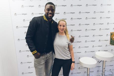 fitnessblog-fitnessblogger-fitness-blog-blogger-stuttgart-dreamteamfitness-fibo-2017-thaddaeus-koroma fitnessblog-fitnessblogger-fitness-blog-blogger-stuttgart-dreamteamfitness-fibo-2017-thaddaeus-koroma