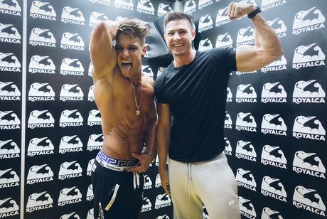 fitnessblog-fitnessblogger-fitness-blog-blogger-stuttgart-dreamteamfitness-fibo-2017-toni-milanp-julius-ise fitnessblog-fitnessblogger-fitness-blog-blogger-stuttgart-dreamteamfitness-fibo-2017-toni-milanp-julius-ise