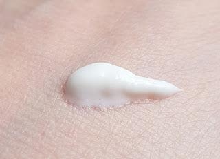 SLA - Skin Primer 04 White