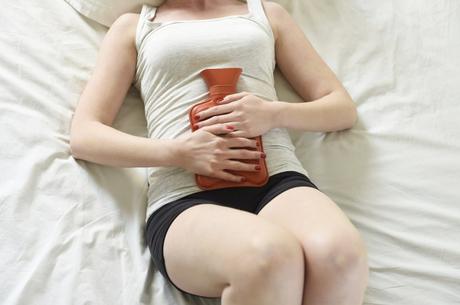 Menstrual leave – die wichtigsten Fakten rund um den Menstruationsurlaub