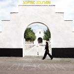 CD-REVIEW: Sophie Zelmani – My Song
