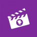 Movie Maker 8.1 – Italien sorgt für eine vorübergehend kostenlose Video-App