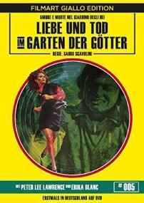 Liebe-und-Tod-im-Garten-der-Götter-(c)-1972,-2014-FilmArt,-Media-Target-Distribution-GmbH(1)