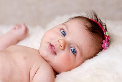 SEINSORIENTIERTE KÖRPERTHERAPIE (165): Der Mythos von der Schmerzunempfindlichkeit des Neugeborenen