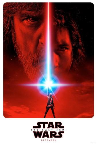 Star-Wars-The-Last-Jedi-Poster(c)-2017-Lucasfilm,-Disney