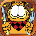 Sketch Me! Pro, Füttere Garfield und 23 weitere App-Deals (Ersparnis: 38,36 EUR)