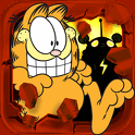 Sketch Me! Pro, Füttere Garfield und 23 weitere App-Deals (Ersparnis: 38,36 EUR)