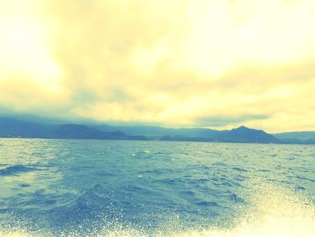 Indonesien: Die paradiesischen Gili-Inseln. Ein Stückchen Karibik im Parzifik. Indonesien: Die paradiesischen Gili-Inseln. Ein Stückchen Karibik im Parzifik.