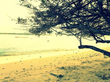 Indonesien: Die paradiesischen Gili-Inseln. Ein Stückchen Karibik im Parzifik. Indonesien: Die paradiesischen Gili-Inseln. Ein Stückchen Karibik im Parzifik.