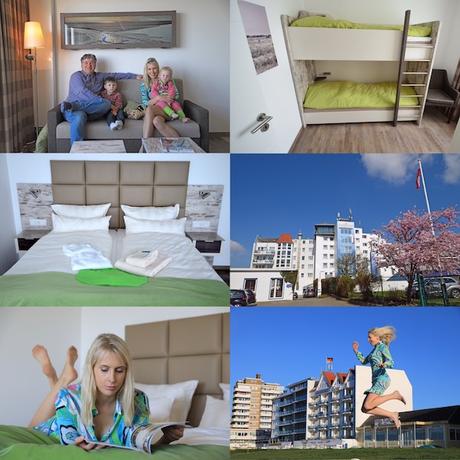 Youtube Kanal ElischebaTV zeigt neues Reisevideo Youtube Kanal ElischebaTV zeigt neues Reisevideo