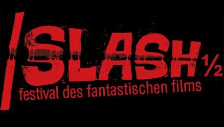 Logo-slash-einhalb