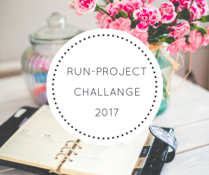 Run-Project Challange 2017