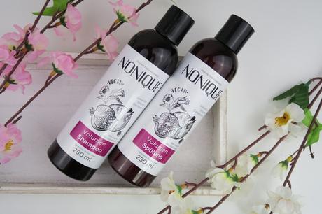 Nonique Naturkosmetik Nonique Naturkosmetik