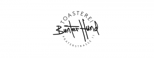 Neueröffnung Toasterei Bunter Hund – Ein Hoch auf die Toastkultur