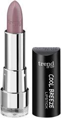 4010355280633_trend_it_up_Cool_Breeze_Lipstick_010