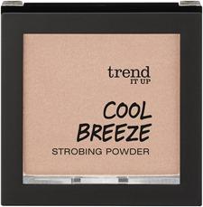 4010355280947_trend_it_up_Cool_Breeze_Strobing_Powder_030