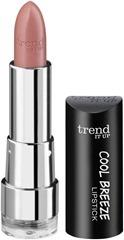 4010355280664_trend_it_up_Cool_Breeze_Lipstick_020