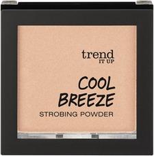 4010355280886_trend_it_up_Cool_Breeze_Strobing_Powder_010