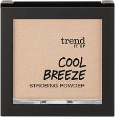 4010355280916_trend_it_up_Cool_Breeze_Strobing_Powder_020