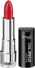 4010355280695_trend_it_up_Cool_Breeze_Lipstick_030