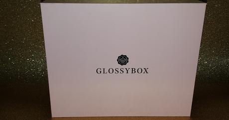 GLOSSYBOX Frühlingserwachen April 2017 | Unboxing GLOSSYBOX Frühlingserwachen April 2017 | Unboxing