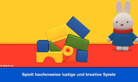 9 um 9: Neue Android Apps im Play Store (KW 16/17)