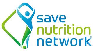 Save Nutrition Network….
