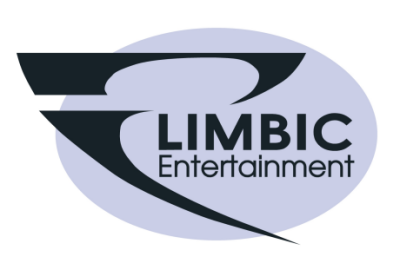 Dein Job in der Spielebranche: Producer bei Limbic Entertainment