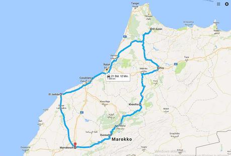 roate-norden-marokko-road-trip-afrika-mietauto