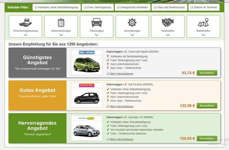 Angebot-auto-mieten-mietauto-marokko-billig
