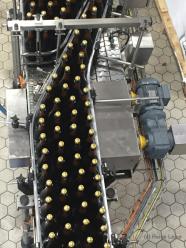 Auf den Spuren flämischer Biere