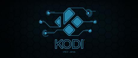 Freier Media-Player Kodi soll DRM-Funktionen bekommen