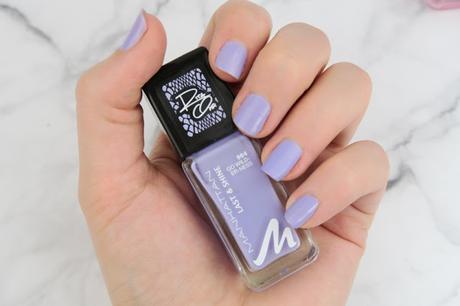 Manhattan Hypnotic Muse Look by Rita Ora Manhattan Hypnotic Muse Look by Rita Ora