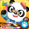 GPS Speed Pro, Dr. Pandas Kunstunterricht und 29 weitere App-Deals (Ersparnis: 69,42 EUR)