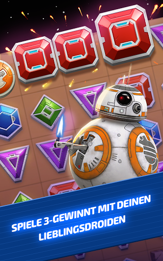 9 um 9: Neue Android Apps im Play Store (KW 17/17)