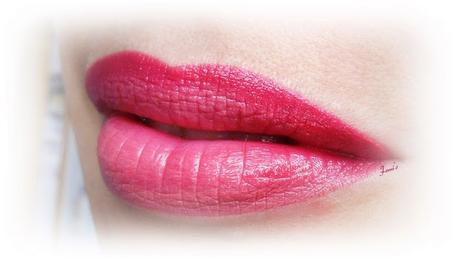 Benefit They're Real Double Pink Thrills sexy Lippen-Look voller aussehender Lippen